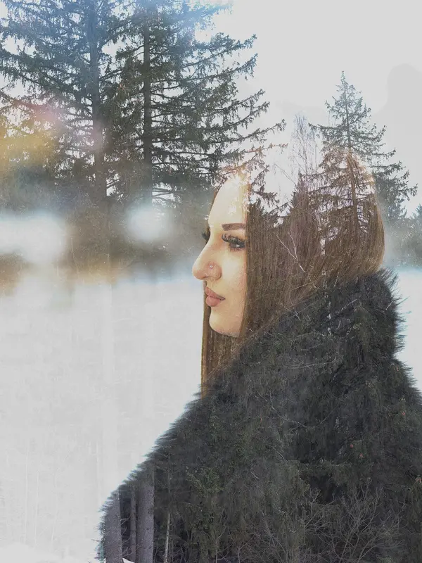 Why choose No Filters Stories photography — connection and essence